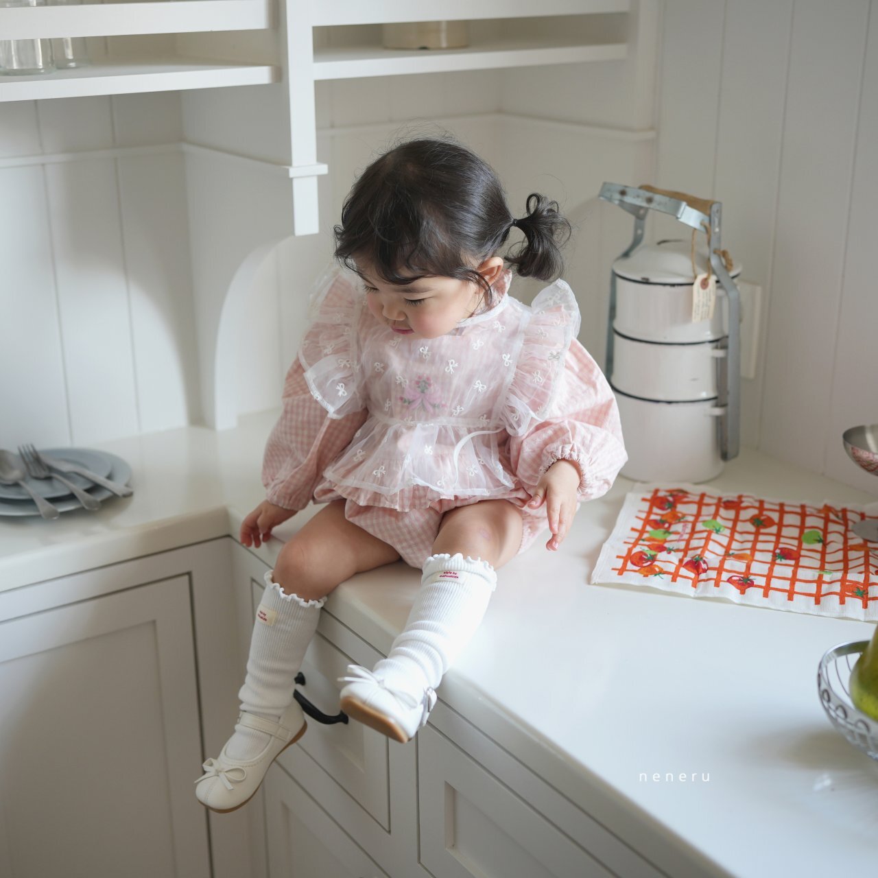 _iZKOW0.fLBRlgovvNA_4