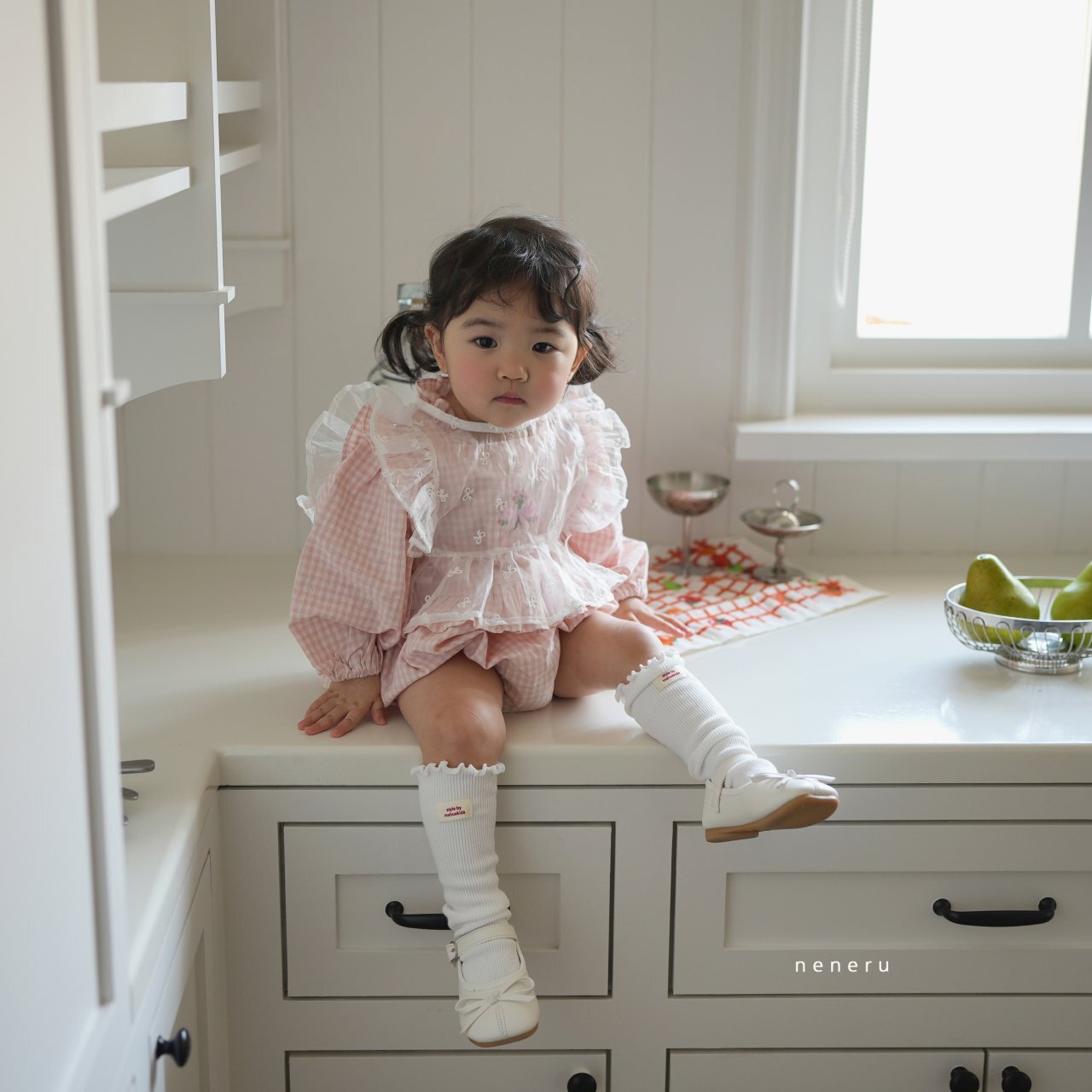 _iZKOW0.fLBRlgovvNA_5