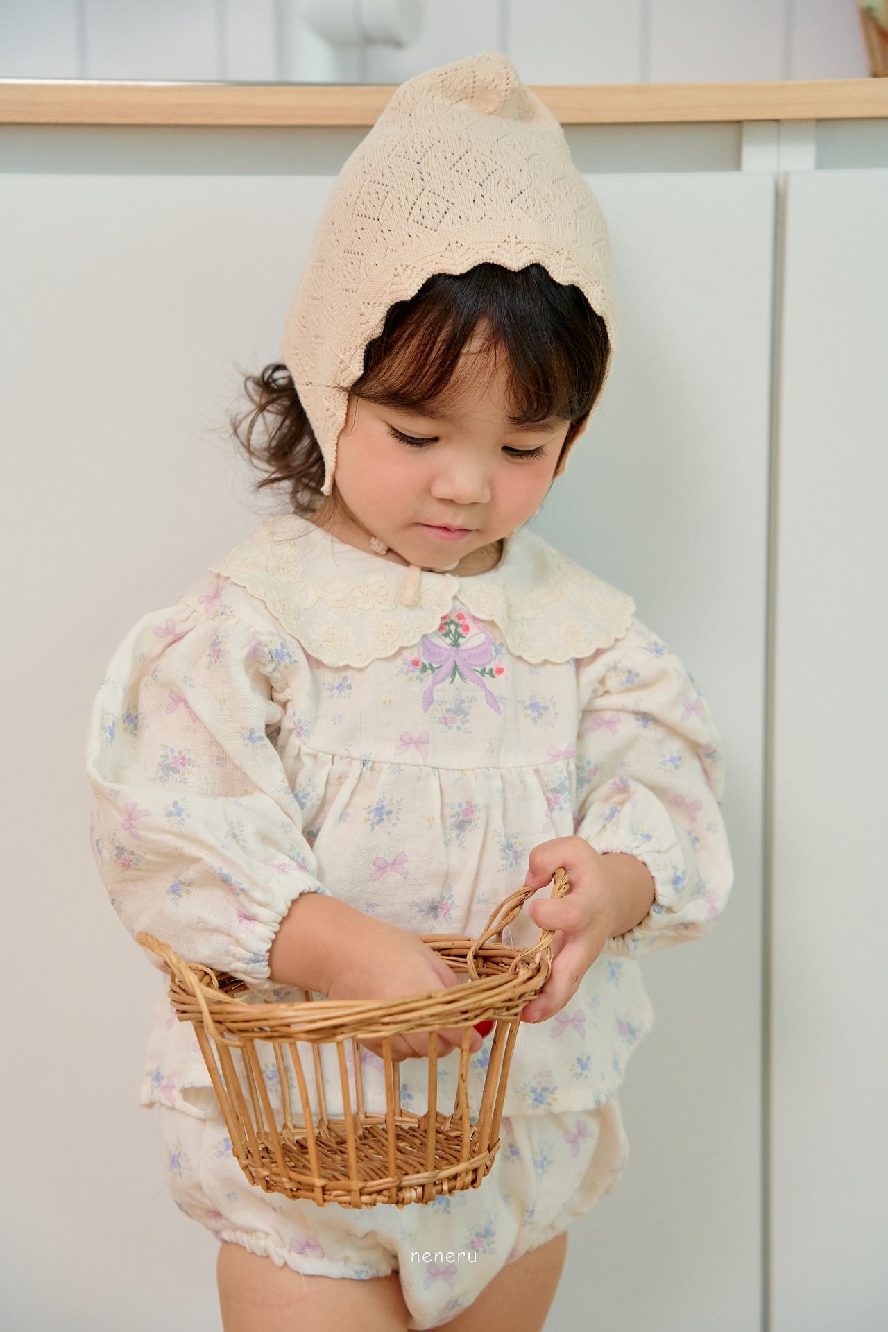 _iZKOW0.FPDA1Zf8WNA_2