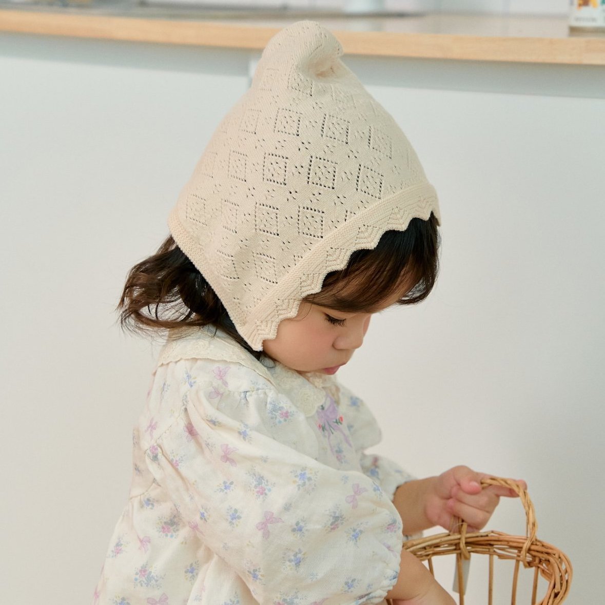 _iZKOW0.FPDA1Zf8WNA_3