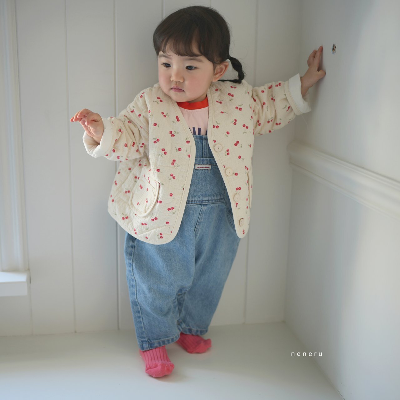 _iZKOW0.FUfY11IxvNA_1