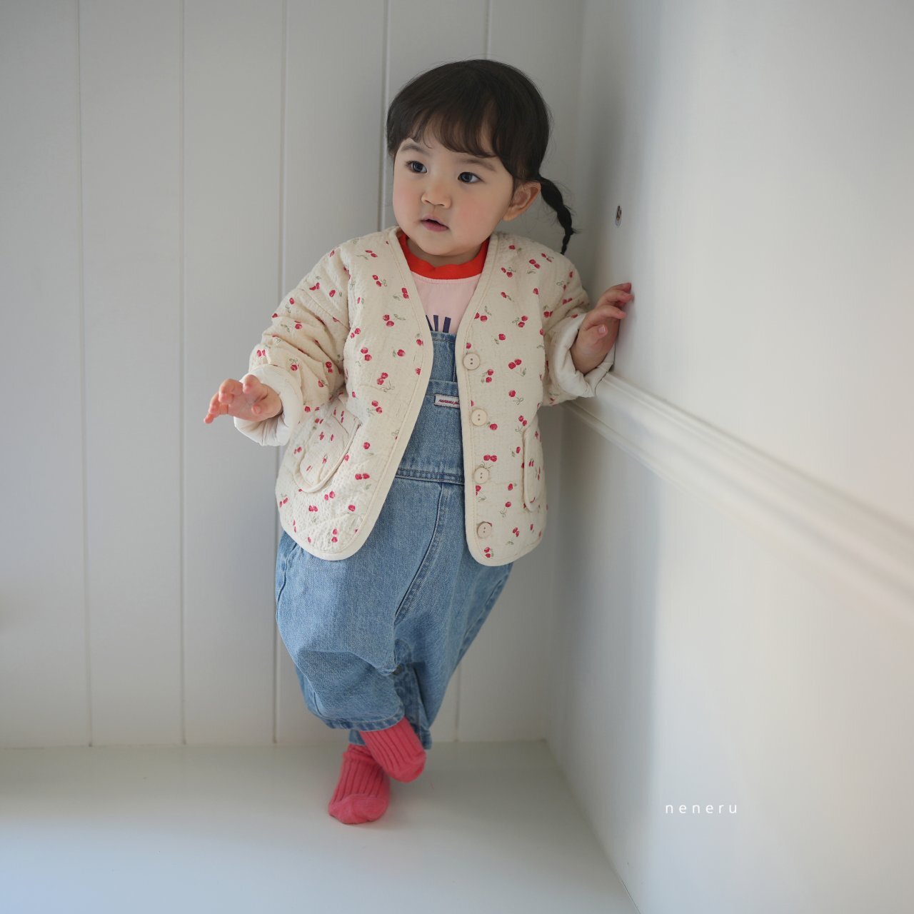 _iZKOW0.FUfY11IxvNA_3