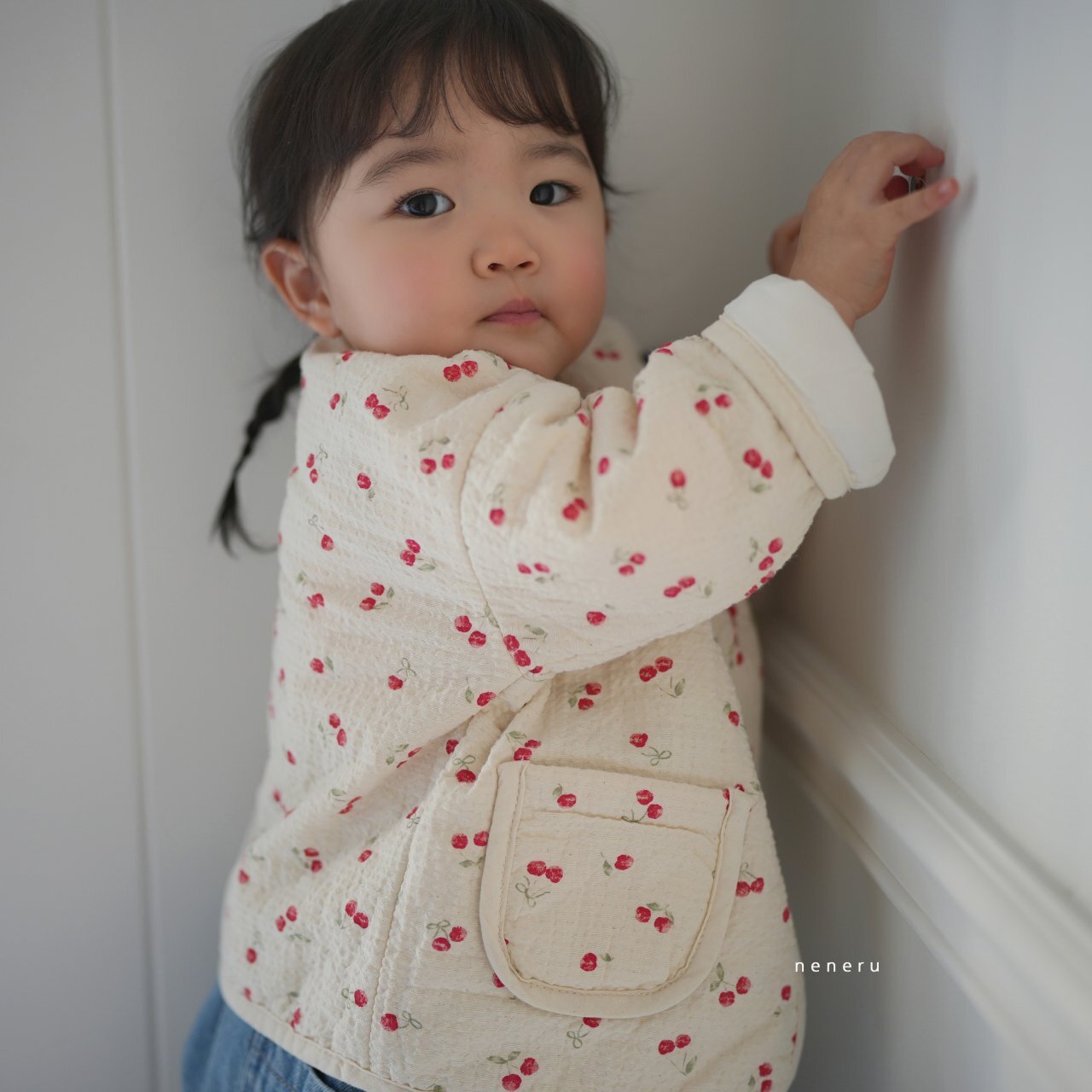 _iZKOW0.FUfY11IxvNA_2