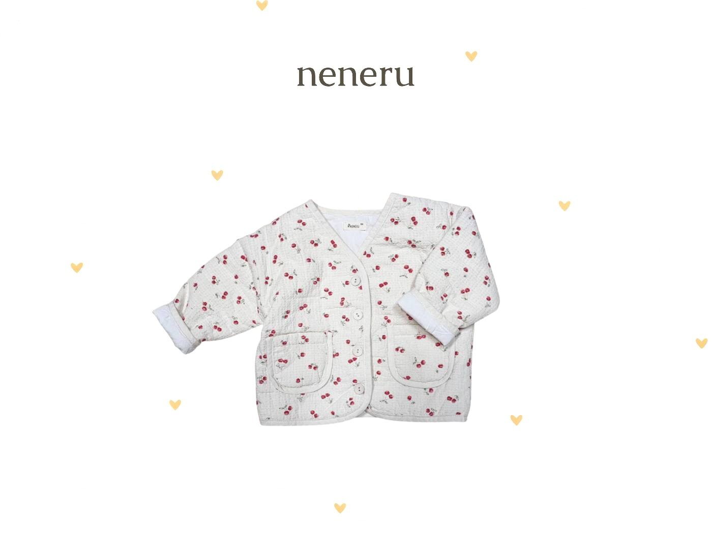 _iZKOW0.FUfY11IxvNA_7