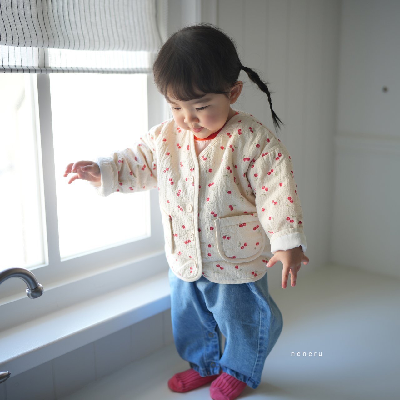 _iZKOW0.FUfY11IxvNA_5