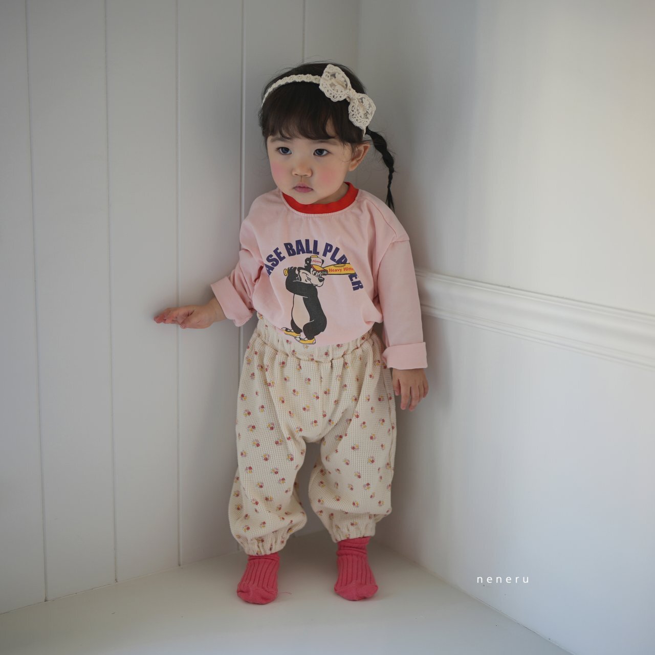 _iZKOW0.fWrhFdh4WNA_1