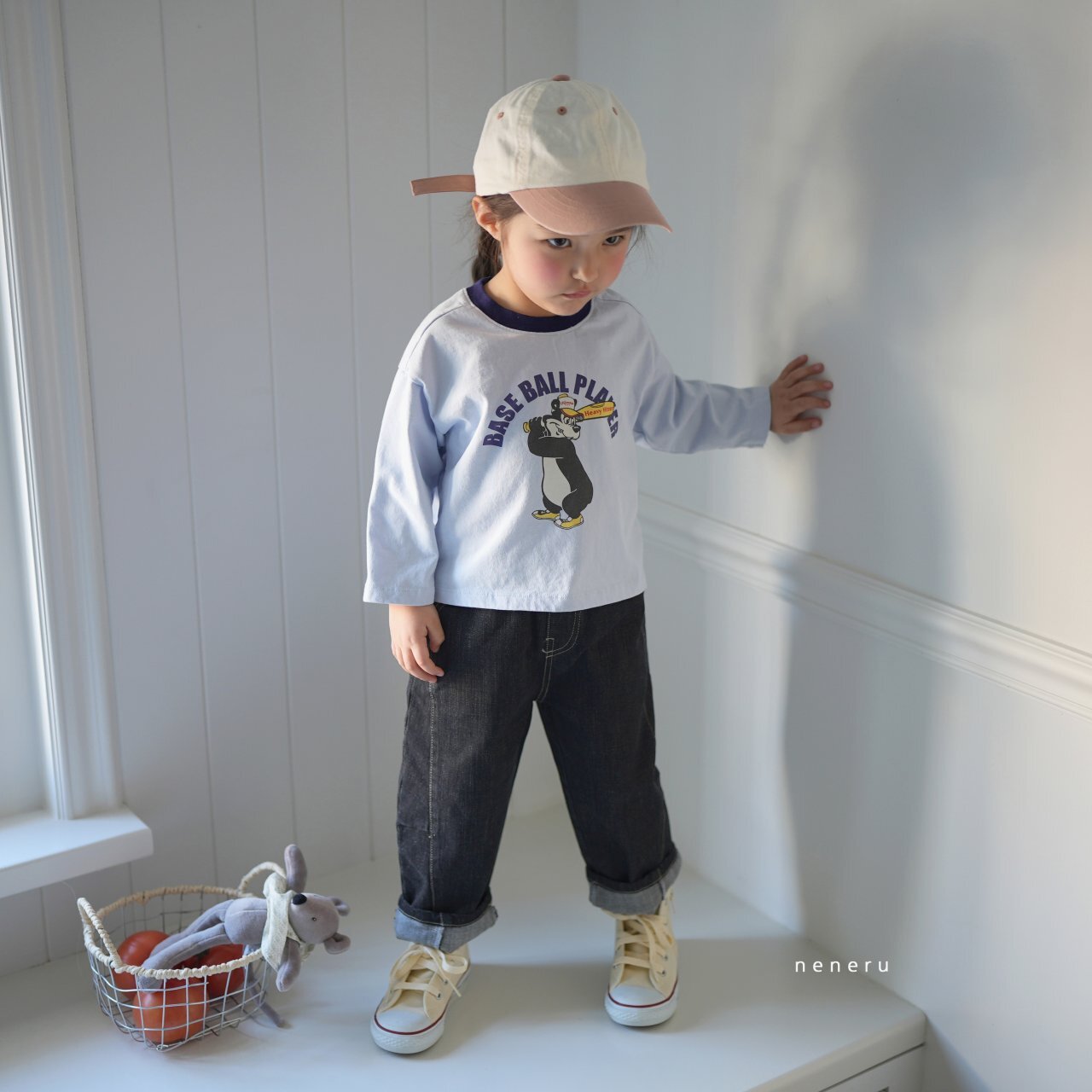 _iZKOW0.fWrhFdh4WNA_4