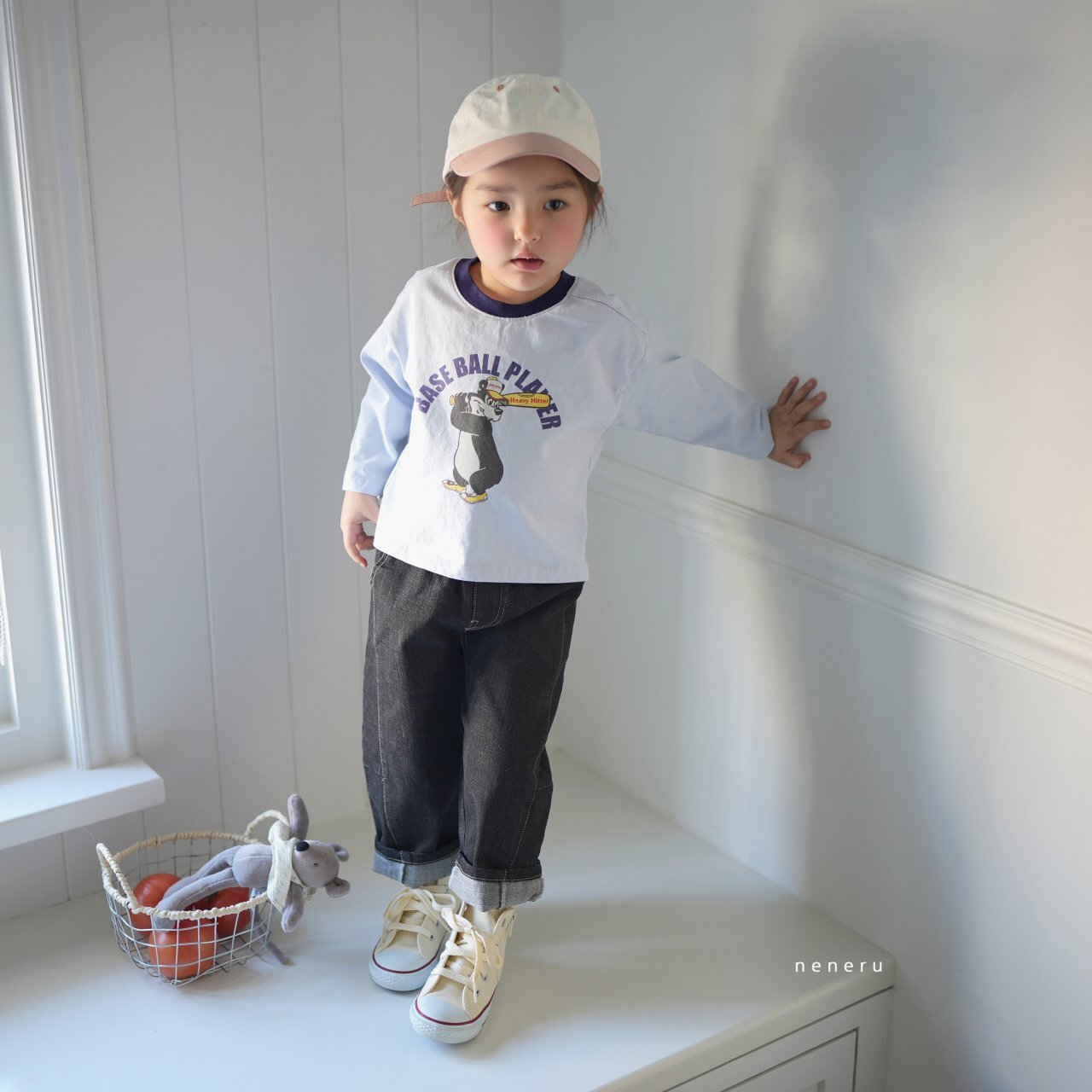 _iZKOW0.fWrhFdh4WNA_5