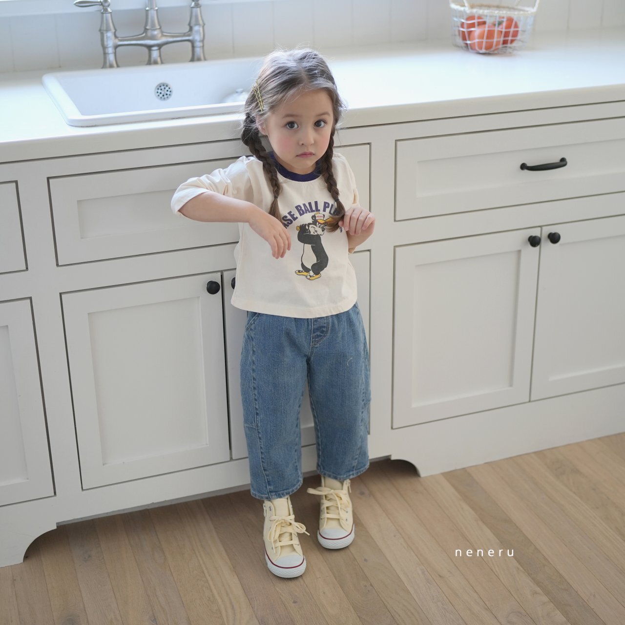 _iZKOW0.fWrhFdh4WNA_6