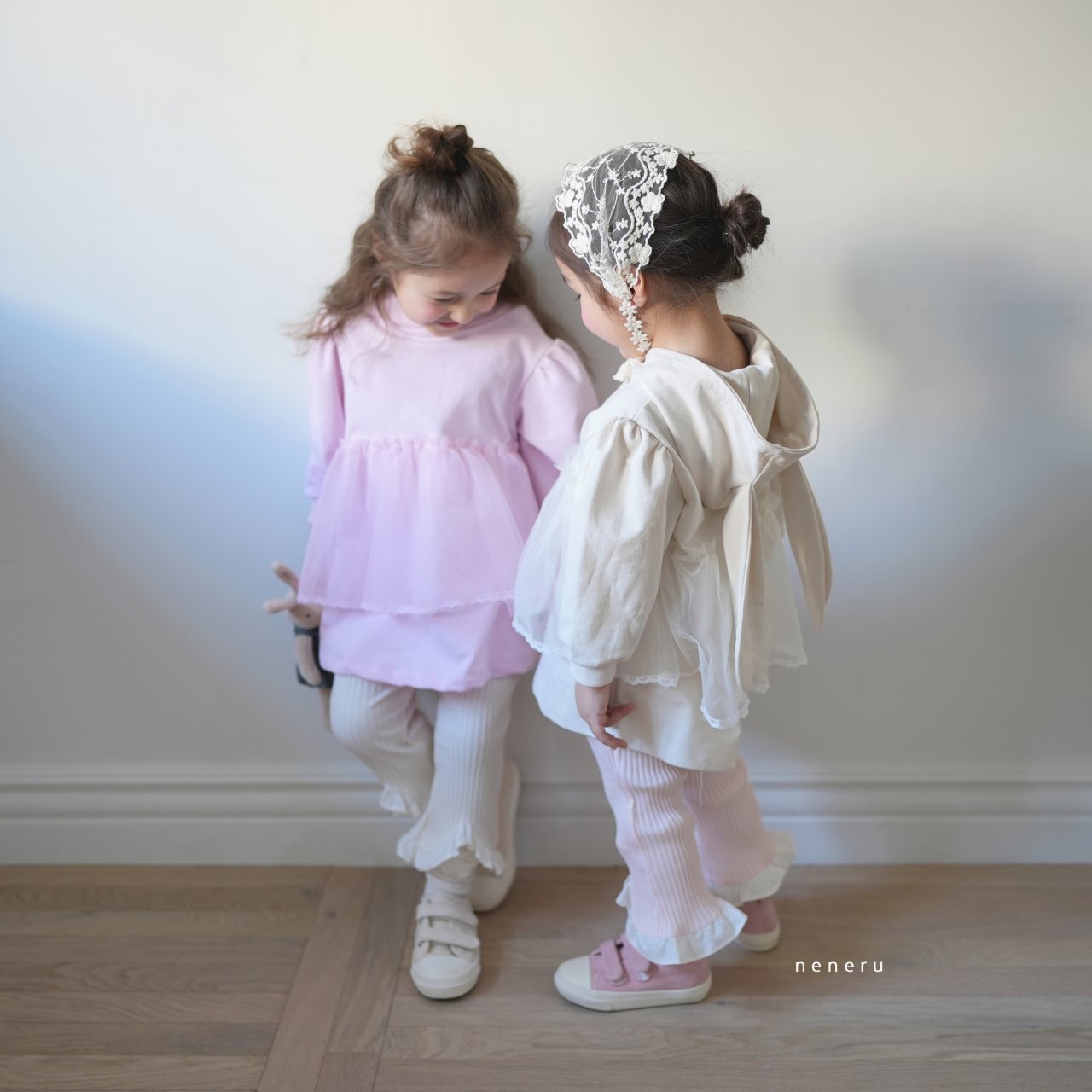 _iZKOW0.gElRUgs7WNA_3