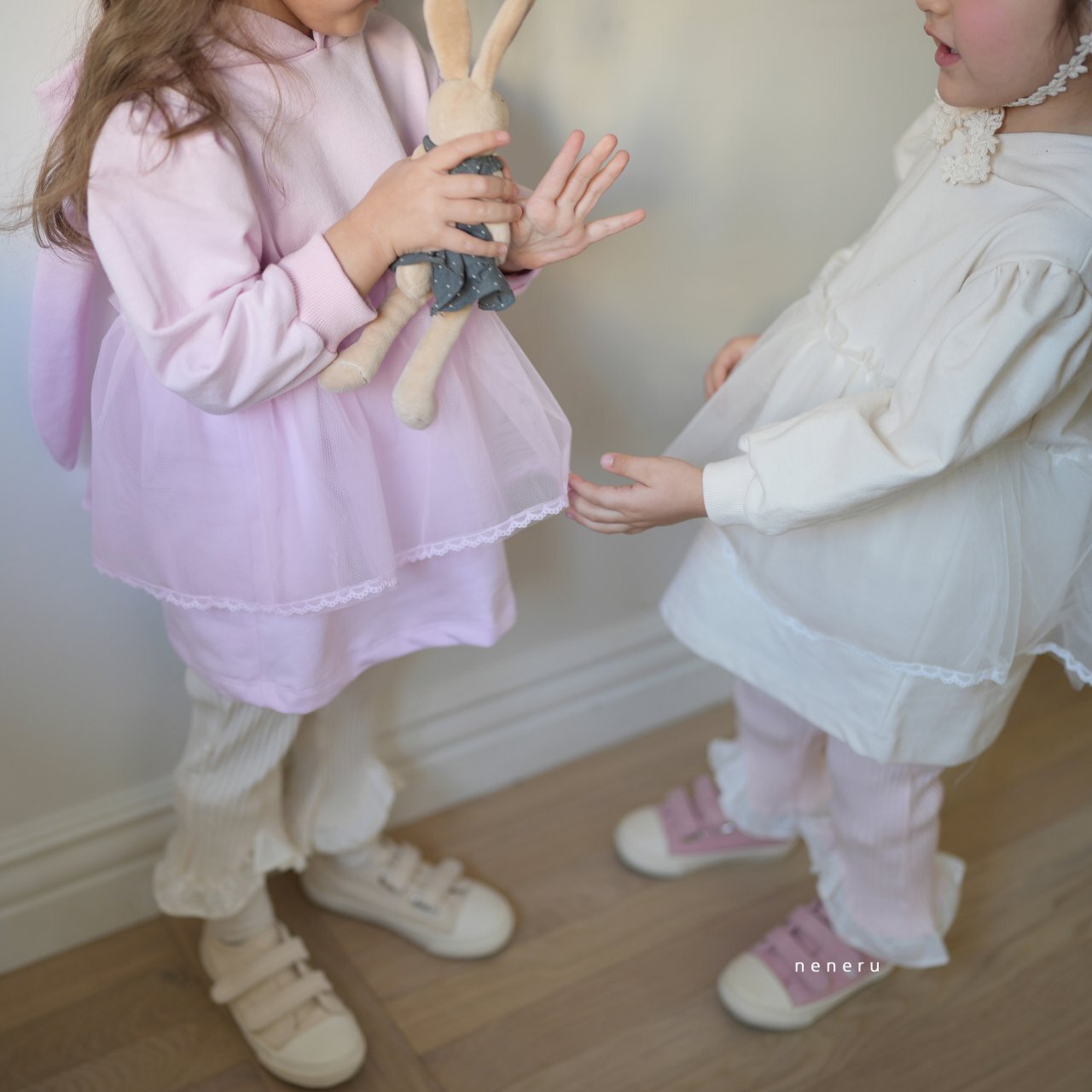 _iZKOW0.gElRUgs7WNA_4