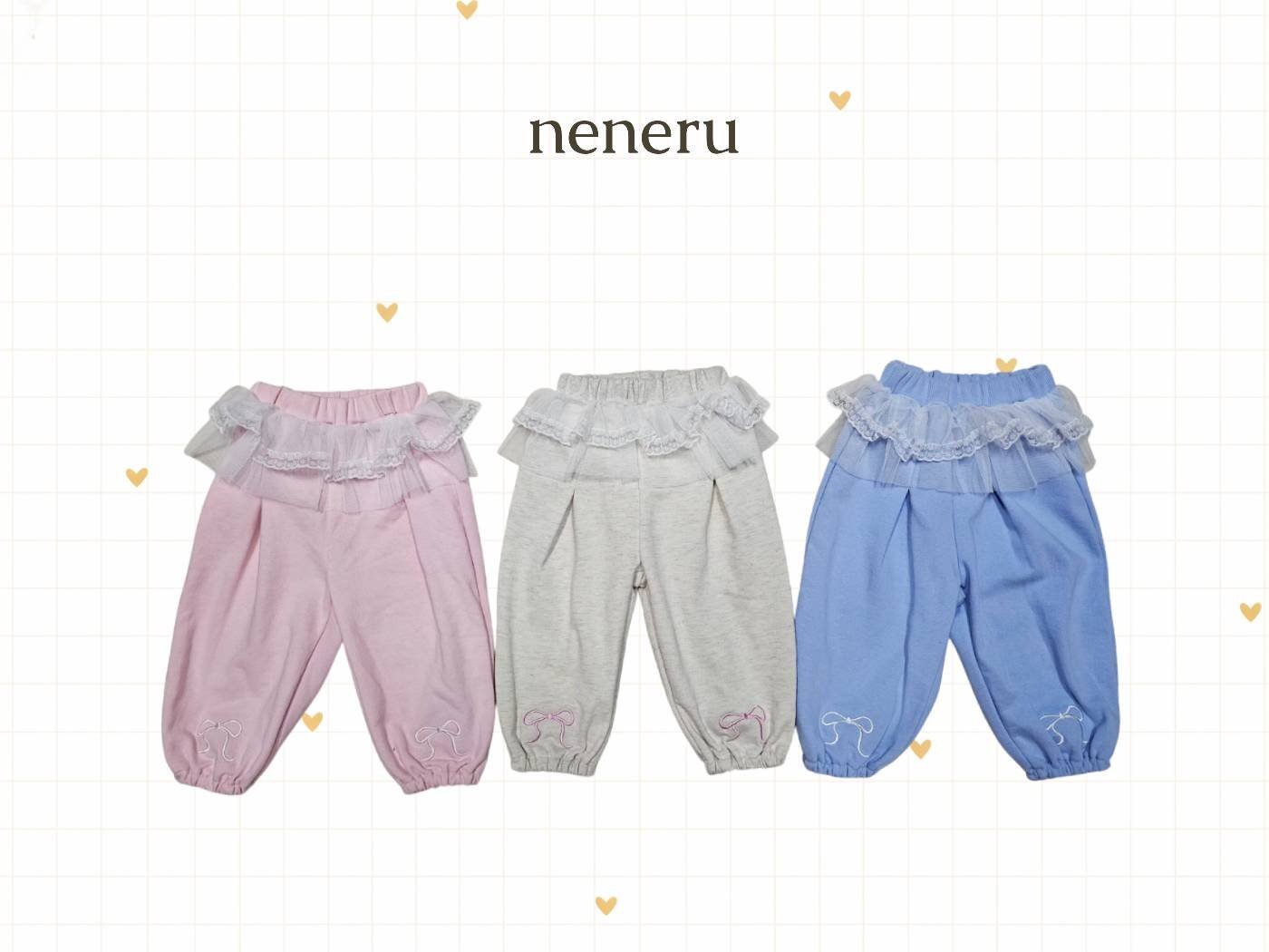 _iZKOW0.GYl90ac6WNA_1