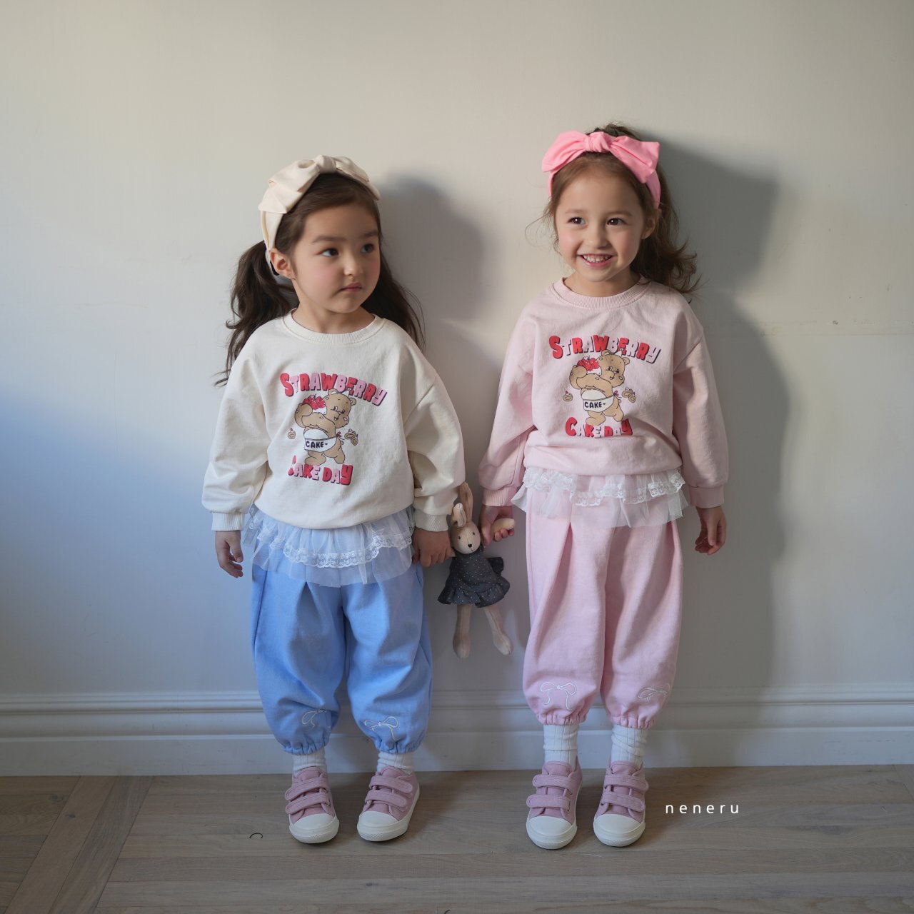 _iZKOW0.GYl90ac6WNA_2