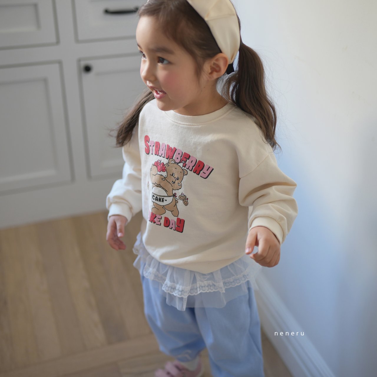 _iZKOW0.GYl90ac6WNA_6