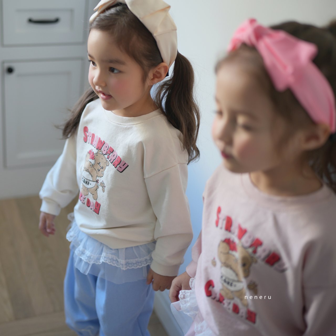 _iZKOW0.GYl90ac6WNA_7