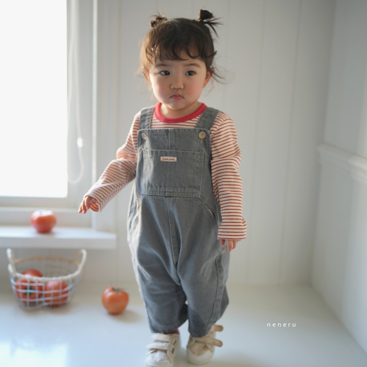 _iZKOW0.iVZPNwVZWna_4