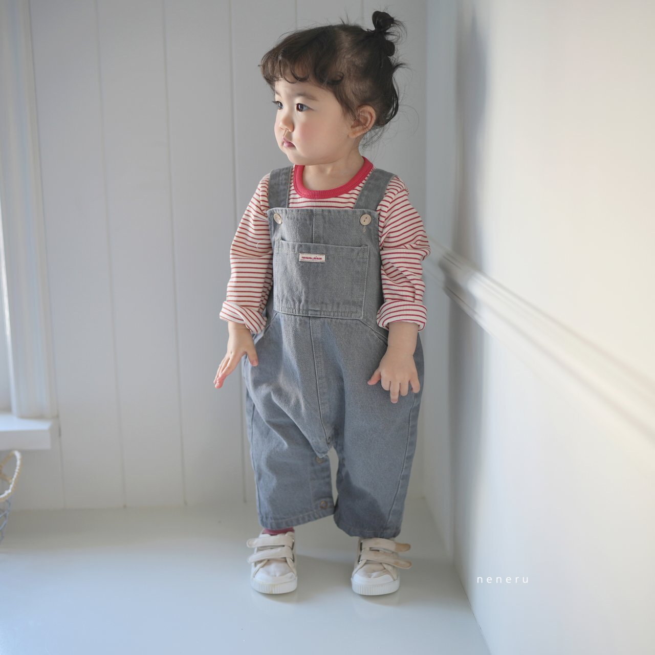 _iZKOW0.iVZPNwVZWna_8