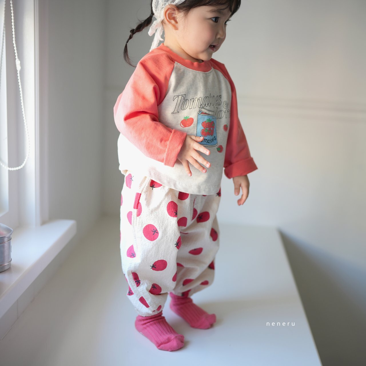 _iZKOW0.IYppGa47wna_4