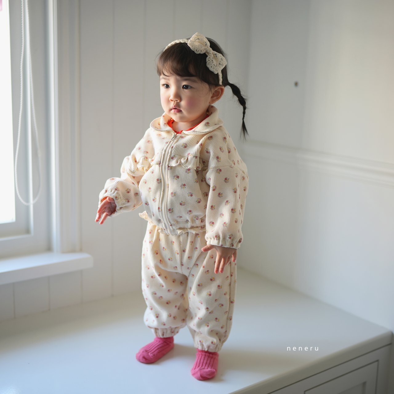 _iZKOW0.IYppGa47wna_6