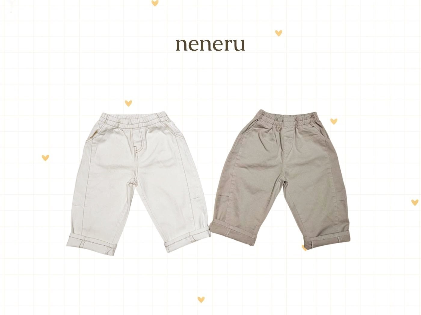 _iZKOW0.j1zBfFN8wna_1