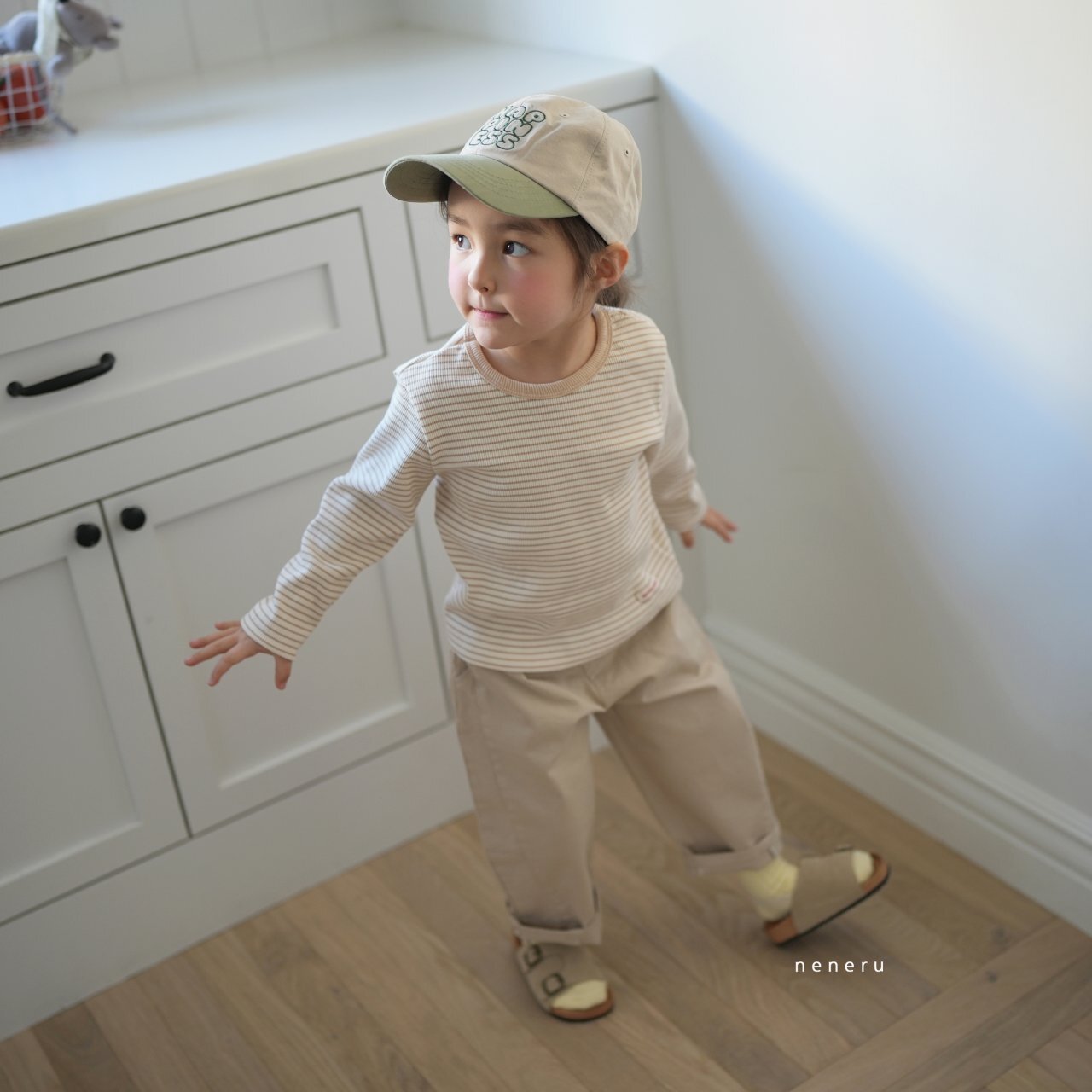 _iZKOW0.j1zBfFN8wna_5