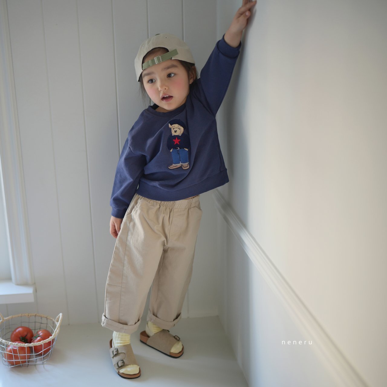 _iZKOW0.j1zBfFN8wna_7