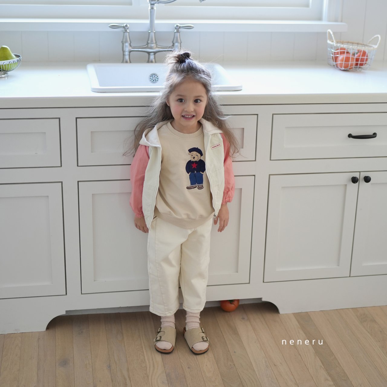 _iZKOW0.j1zBfFN8wna_8