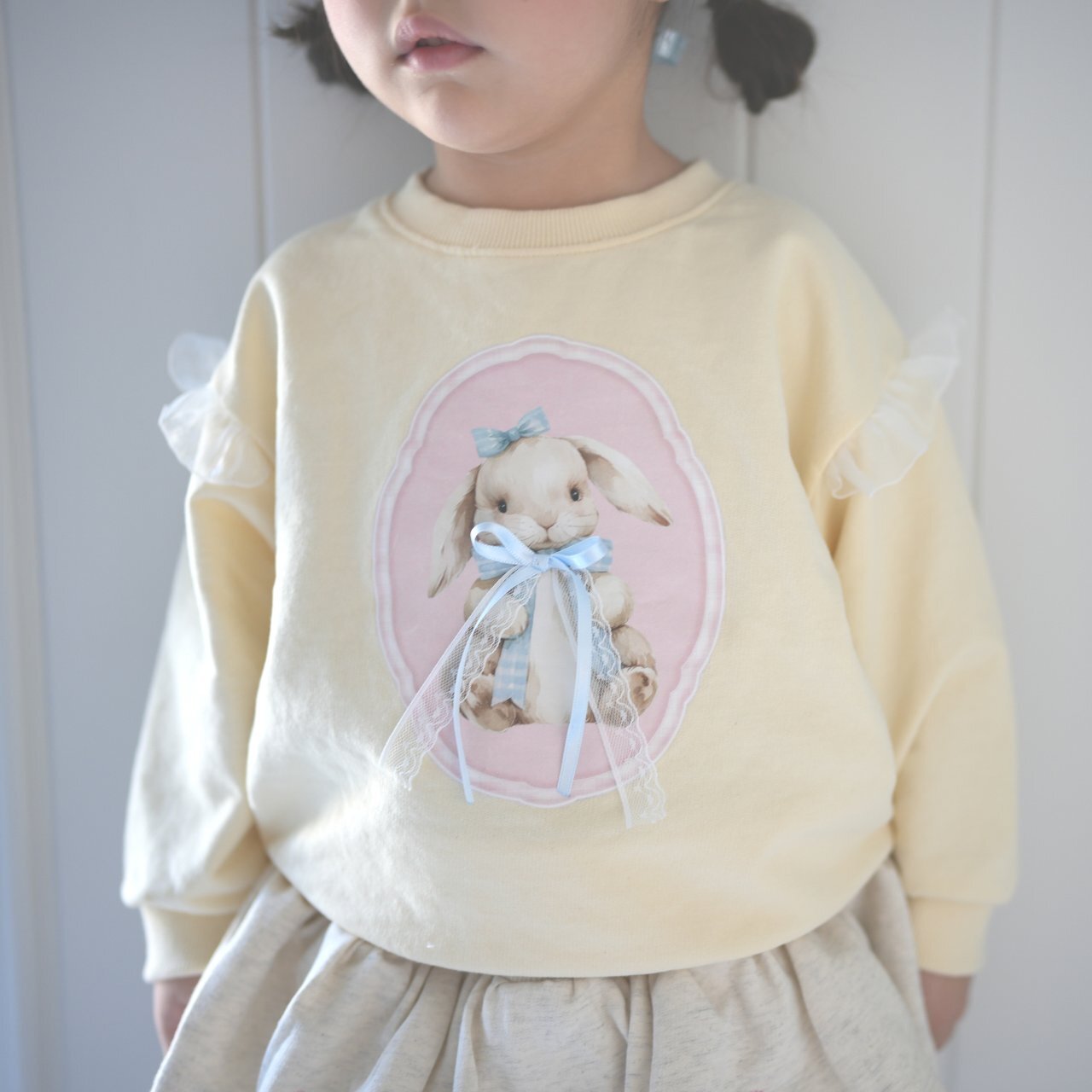 _iZKOW0.jEzbWSy3Wna_2