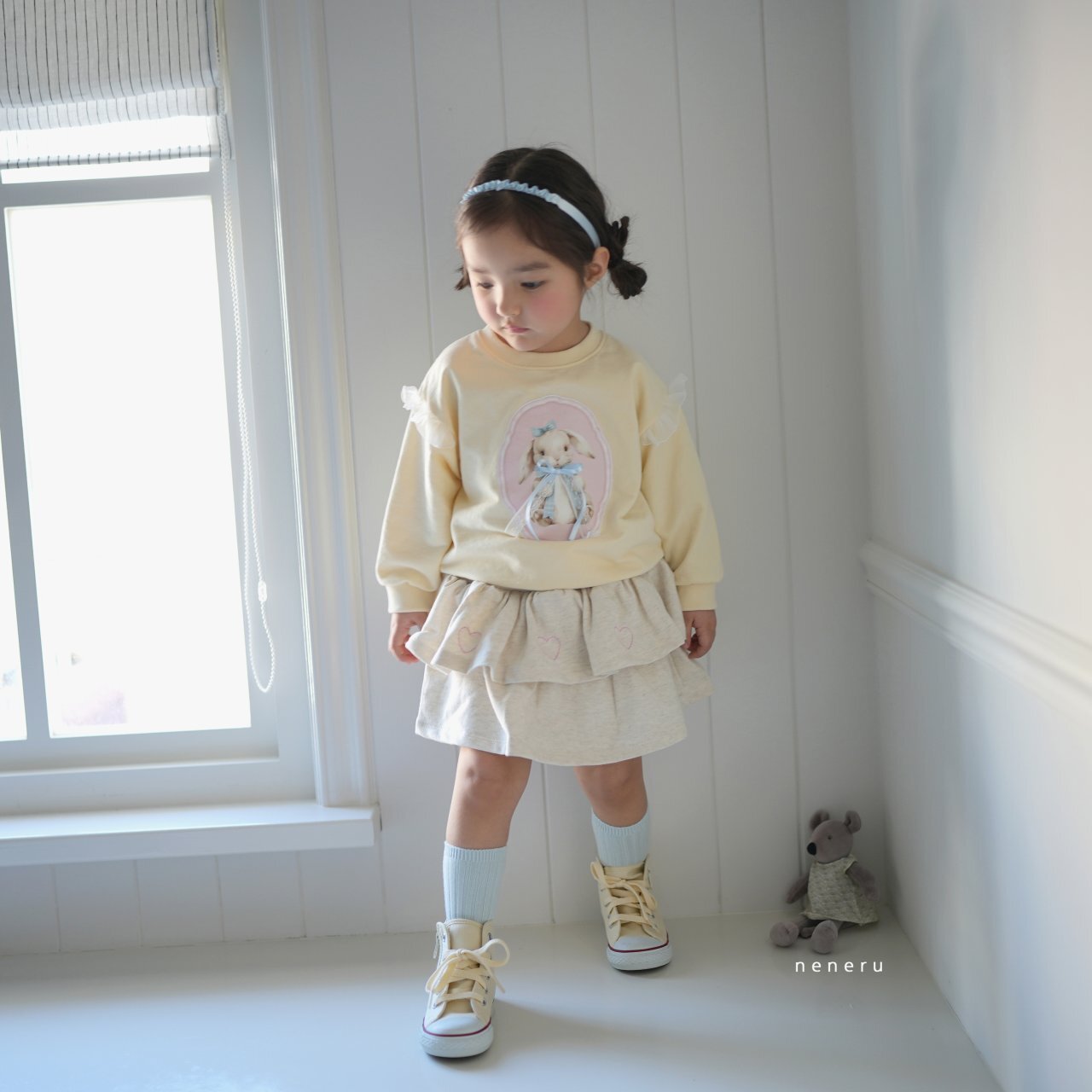 _iZKOW0.jEzbWSy3Wna_1