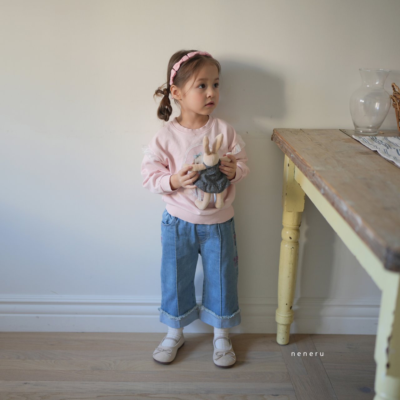 _iZKOW0.jEzbWSy3Wna_3