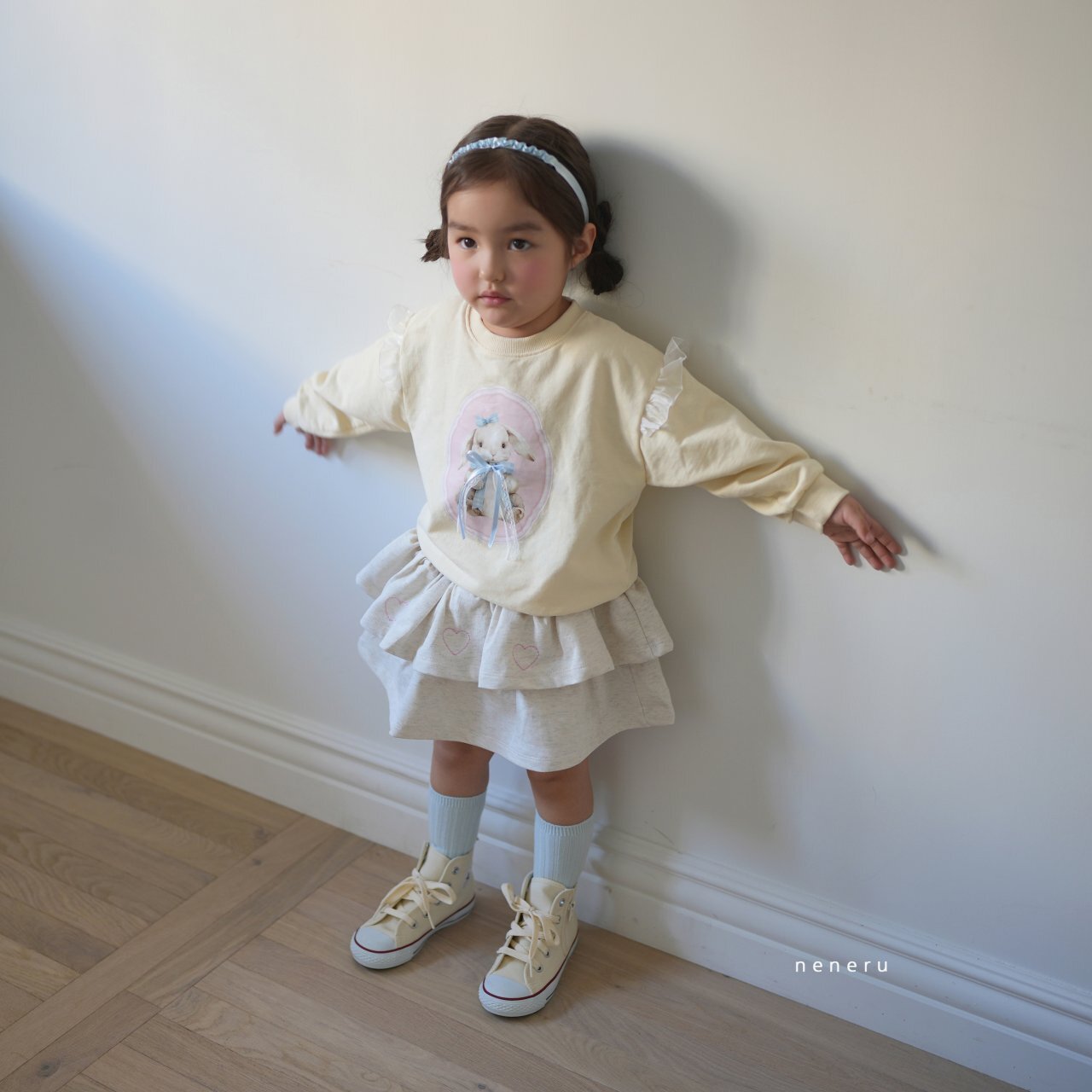 _iZKOW0.jEzbWSy3Wna_8