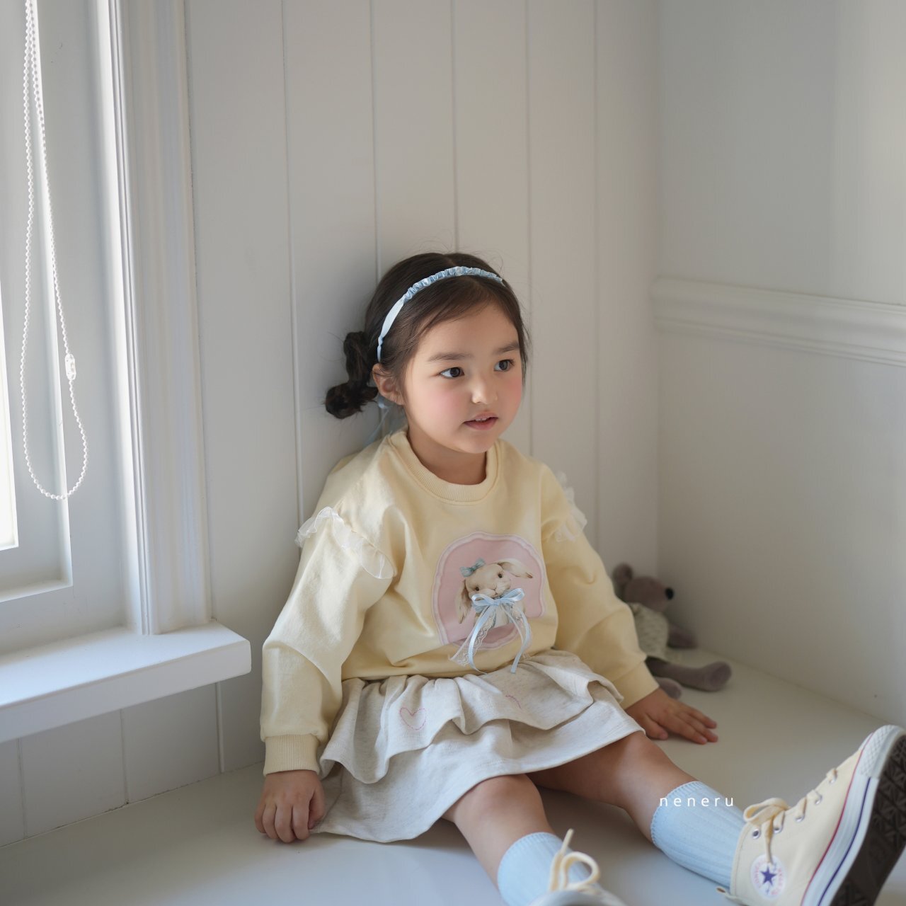 _iZKOW0.jEzbWSy3Wna_10