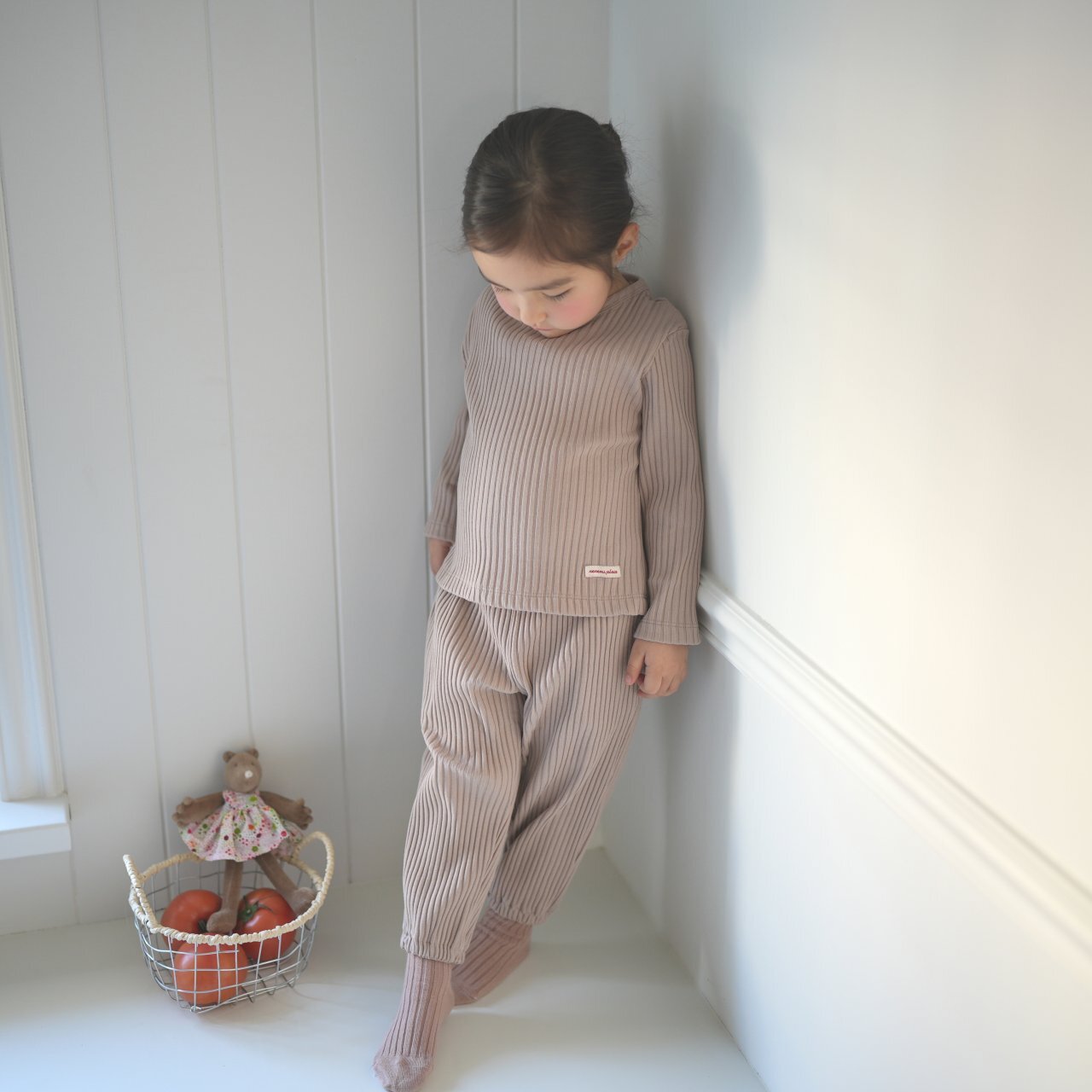 _iZKOW0.kB5CZMw9wna_3