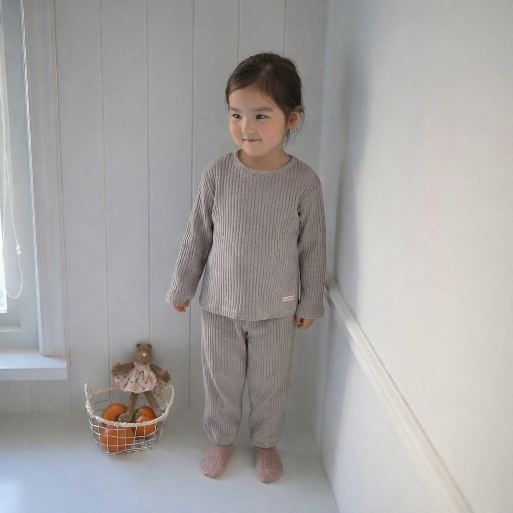 _iZKOW0.kB5CZMw9wna_6