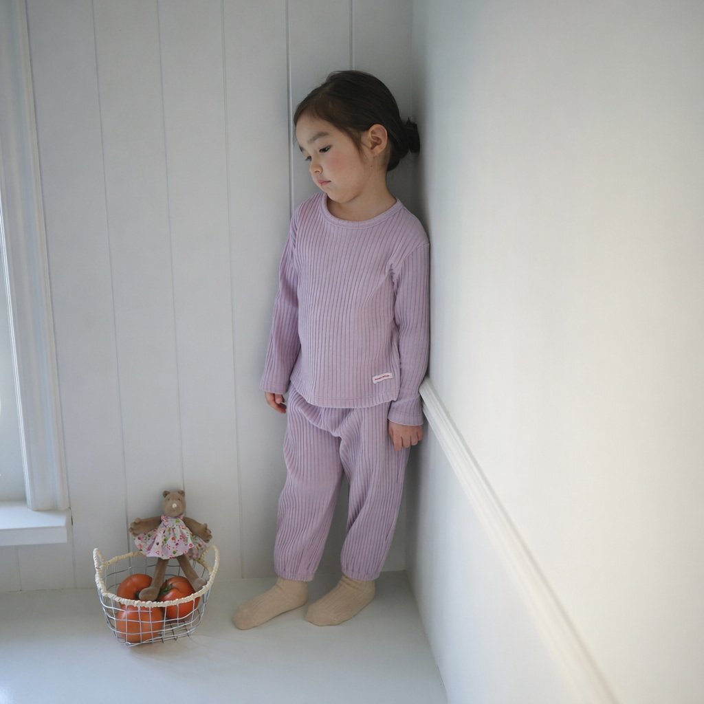 _iZKOW0.kB5CZMw9wna_8