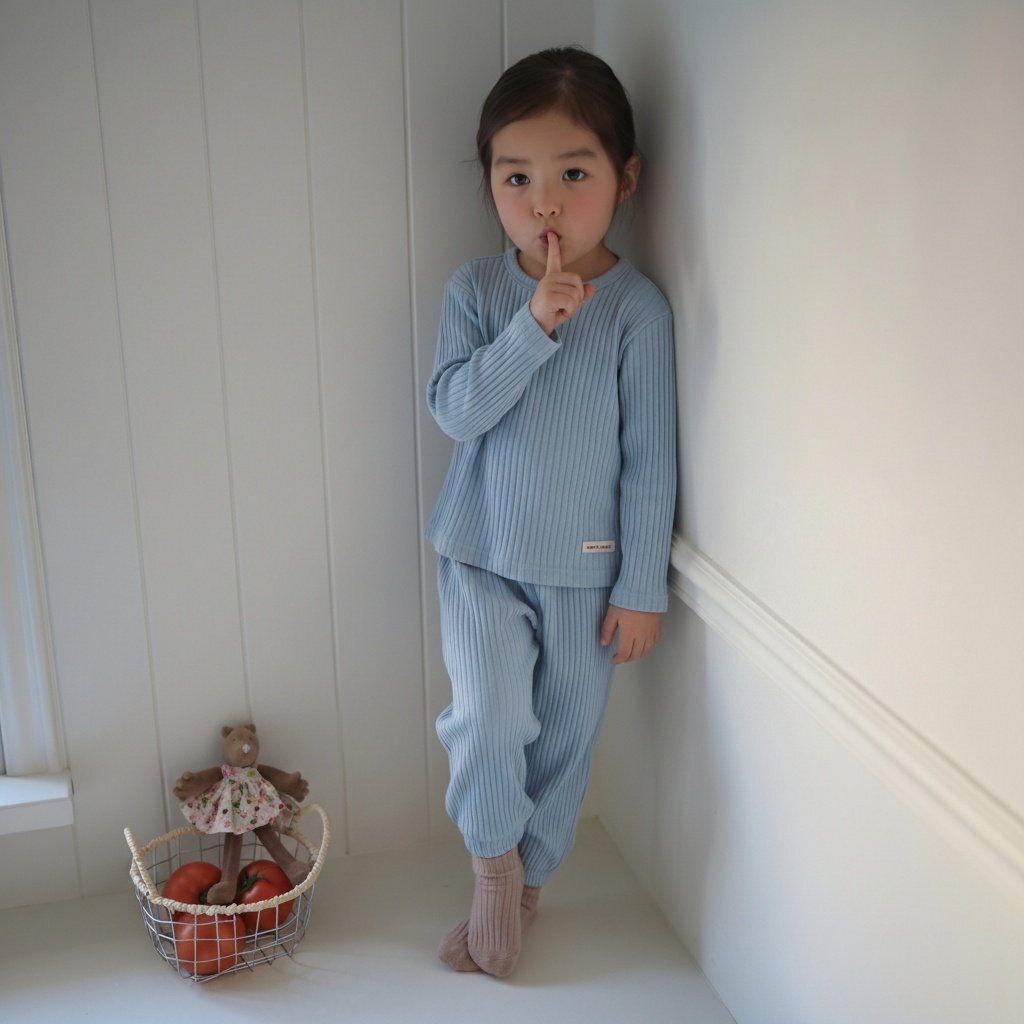 _iZKOW0.kB5CZMw9wna_7