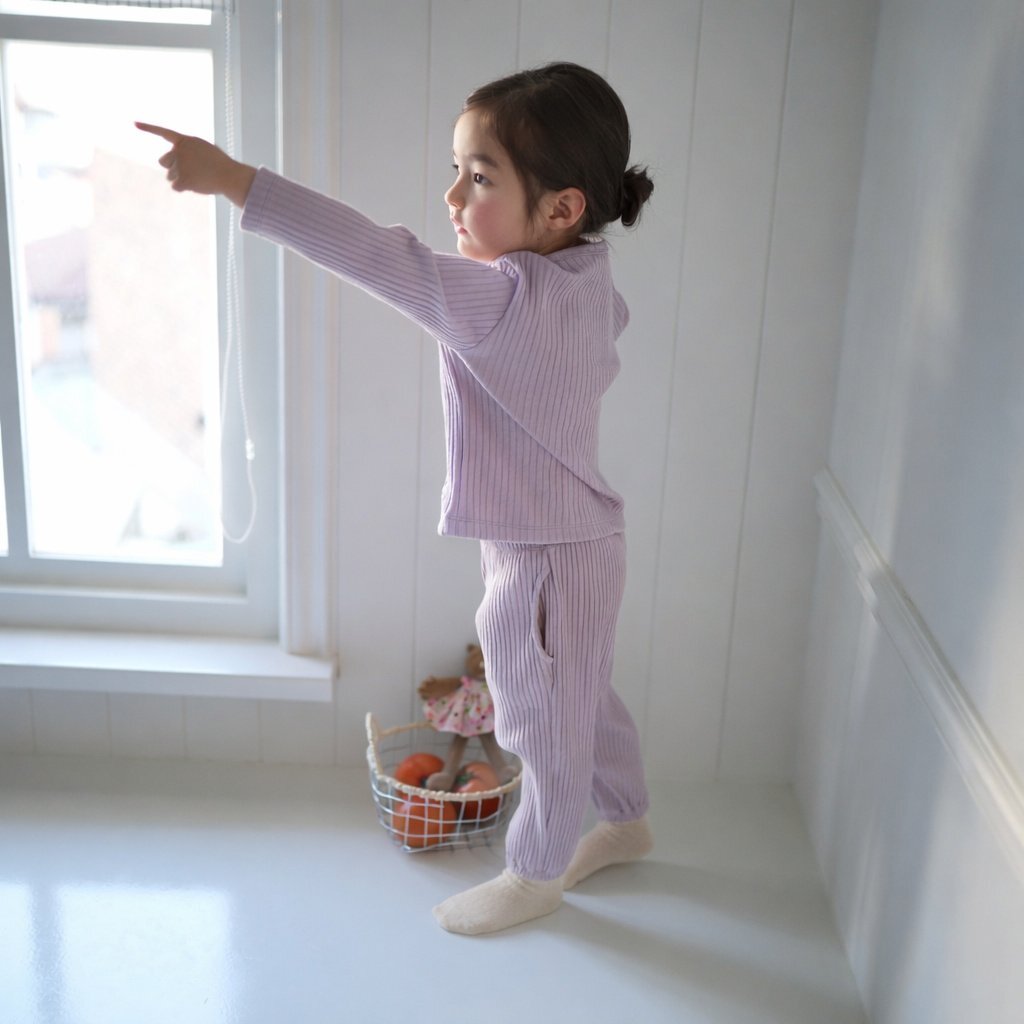 _iZKOW0.kB5CZMw9wna_9