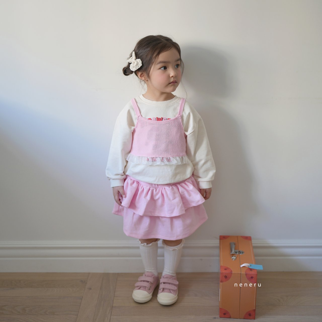 _iZKOW0.kZVAFqH1Wna_2