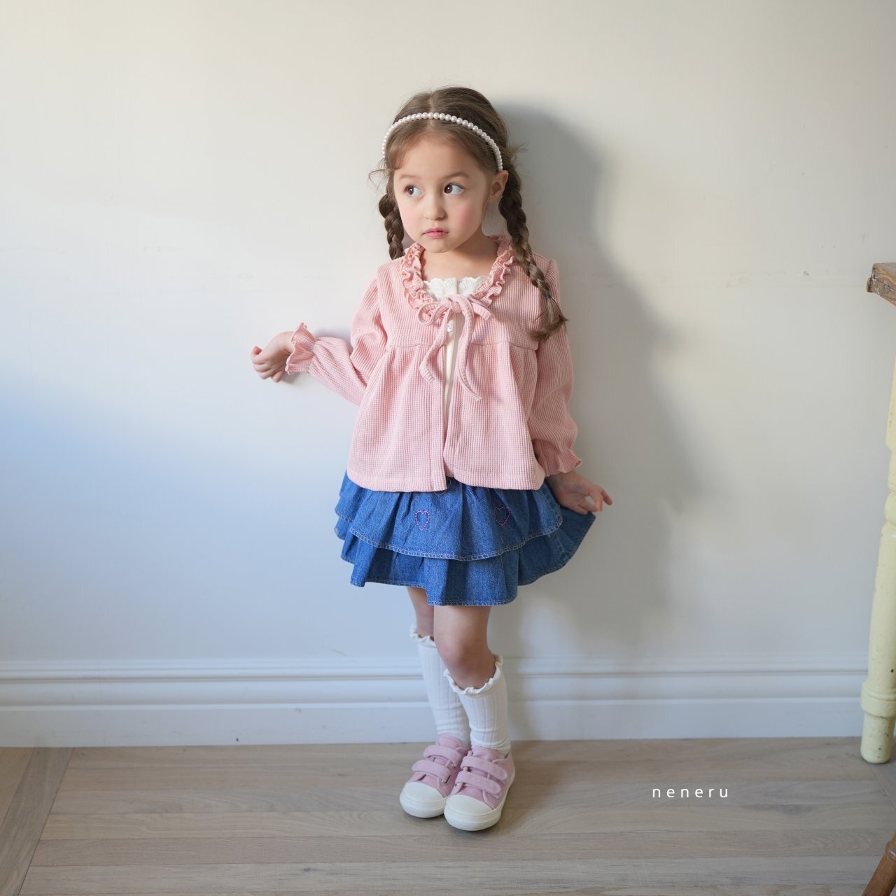 _iZKOW0.kZVAFqH1Wna_9