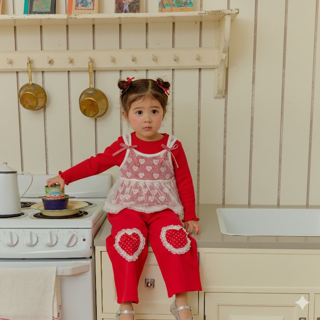 _3FDZW7.0IpNYGYlxm0_3