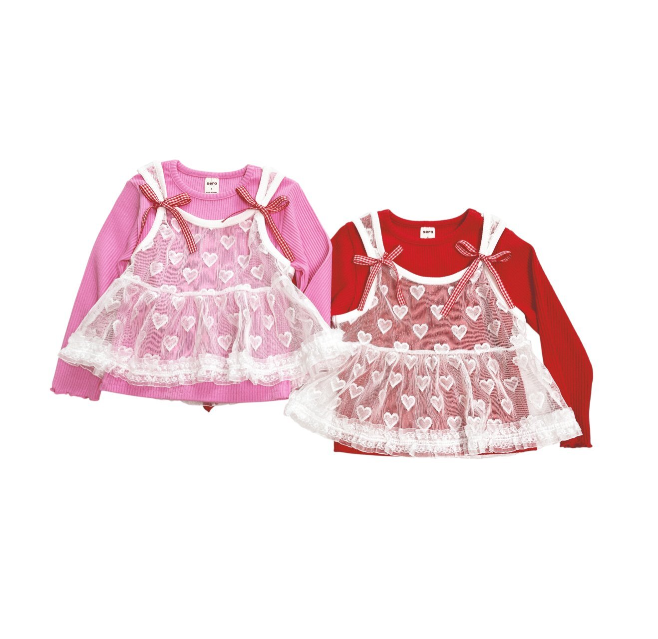 _3FDZW7.0IpNYGYlxm0_19