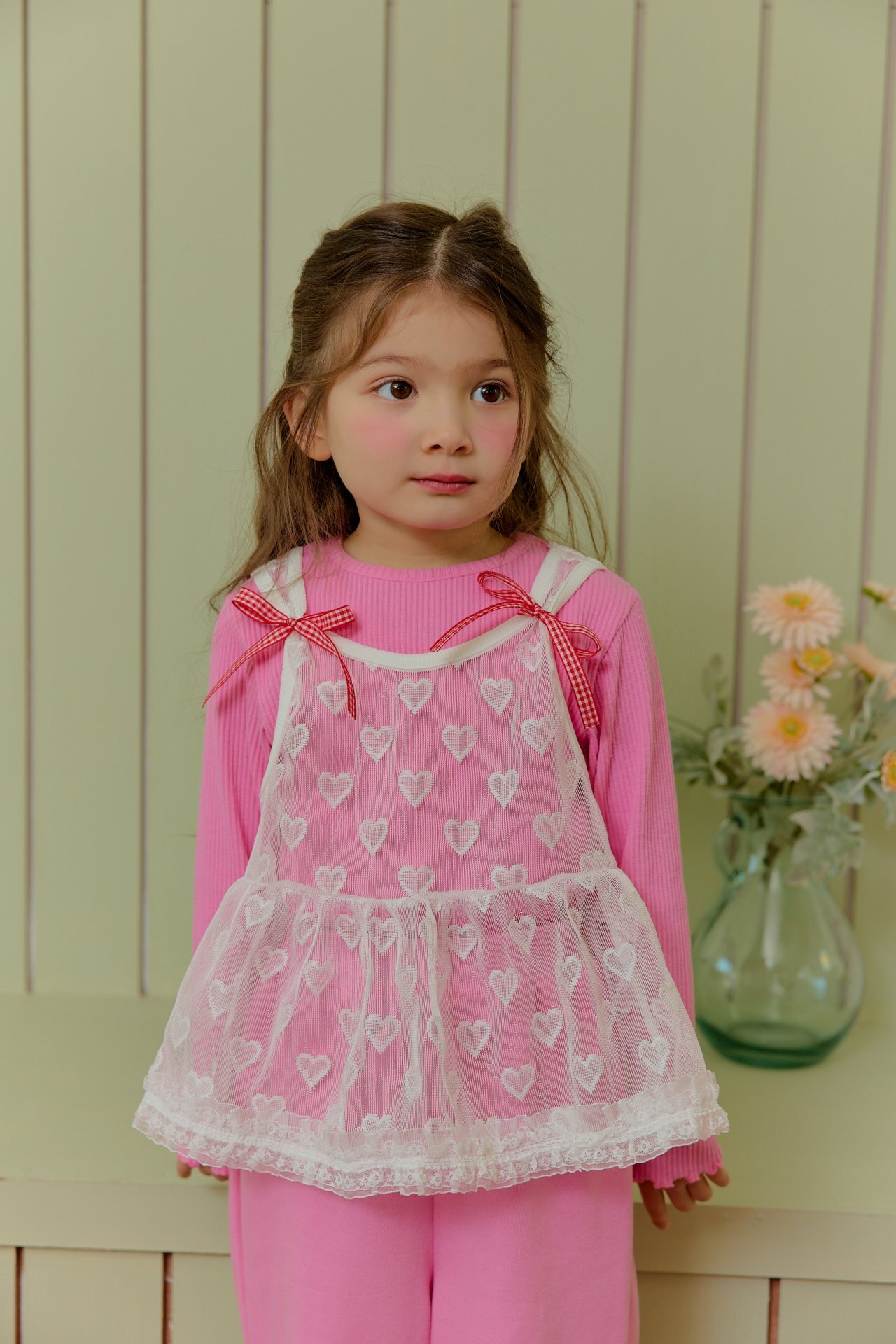 _3FDZW7.0IpNYGYlxm0_17