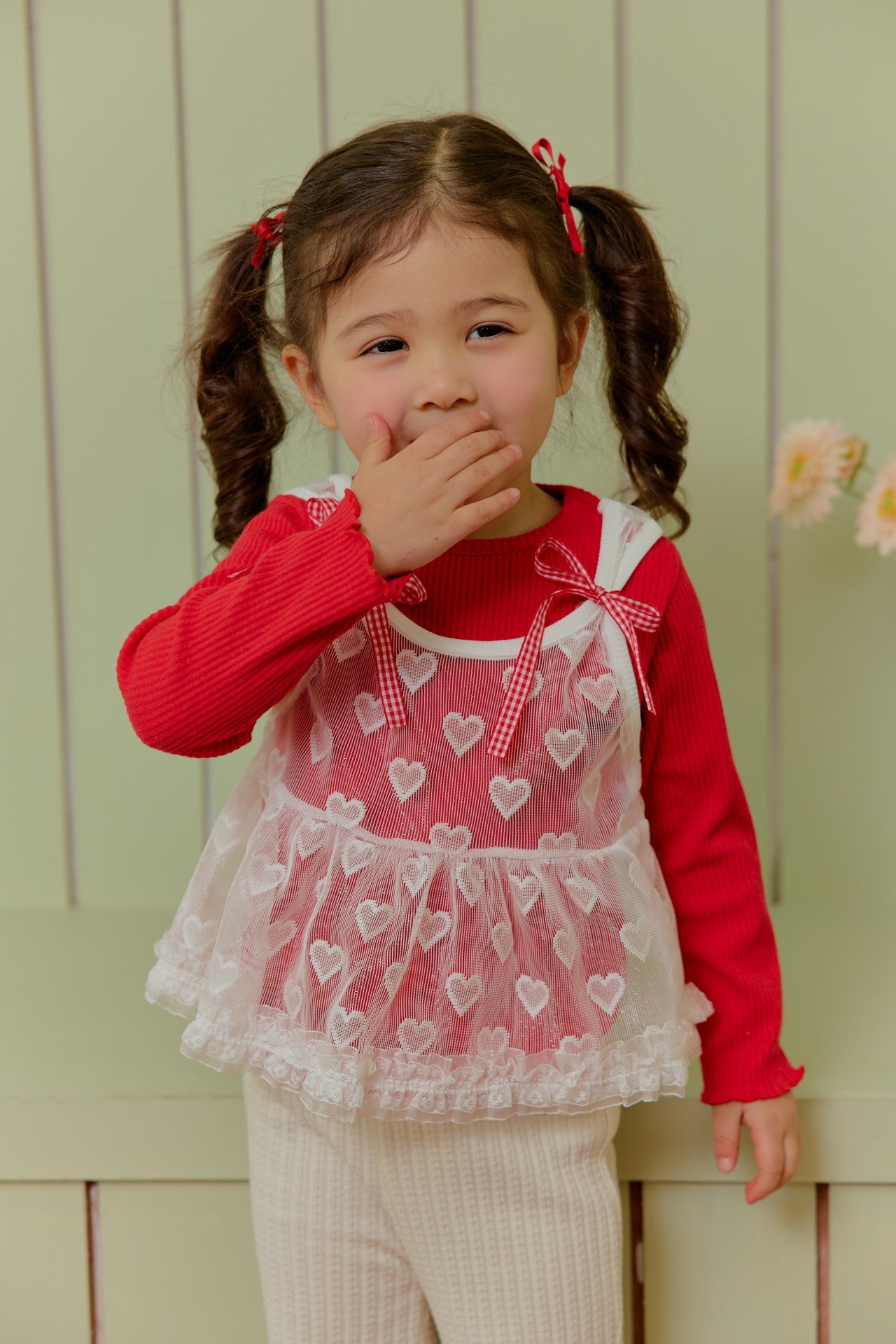 _3FDZW7.0IpNYGYlxm0_14