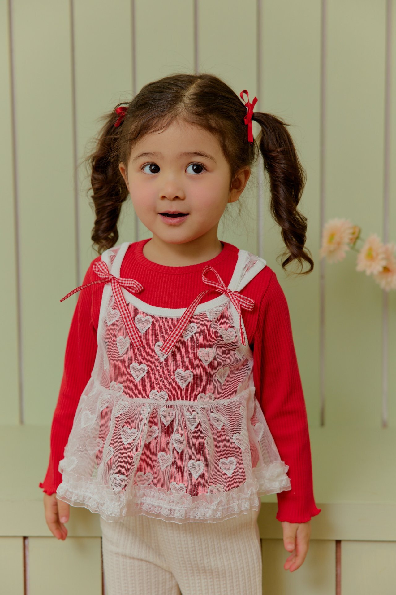 _3FDZW7.0IpNYGYlxm0_12