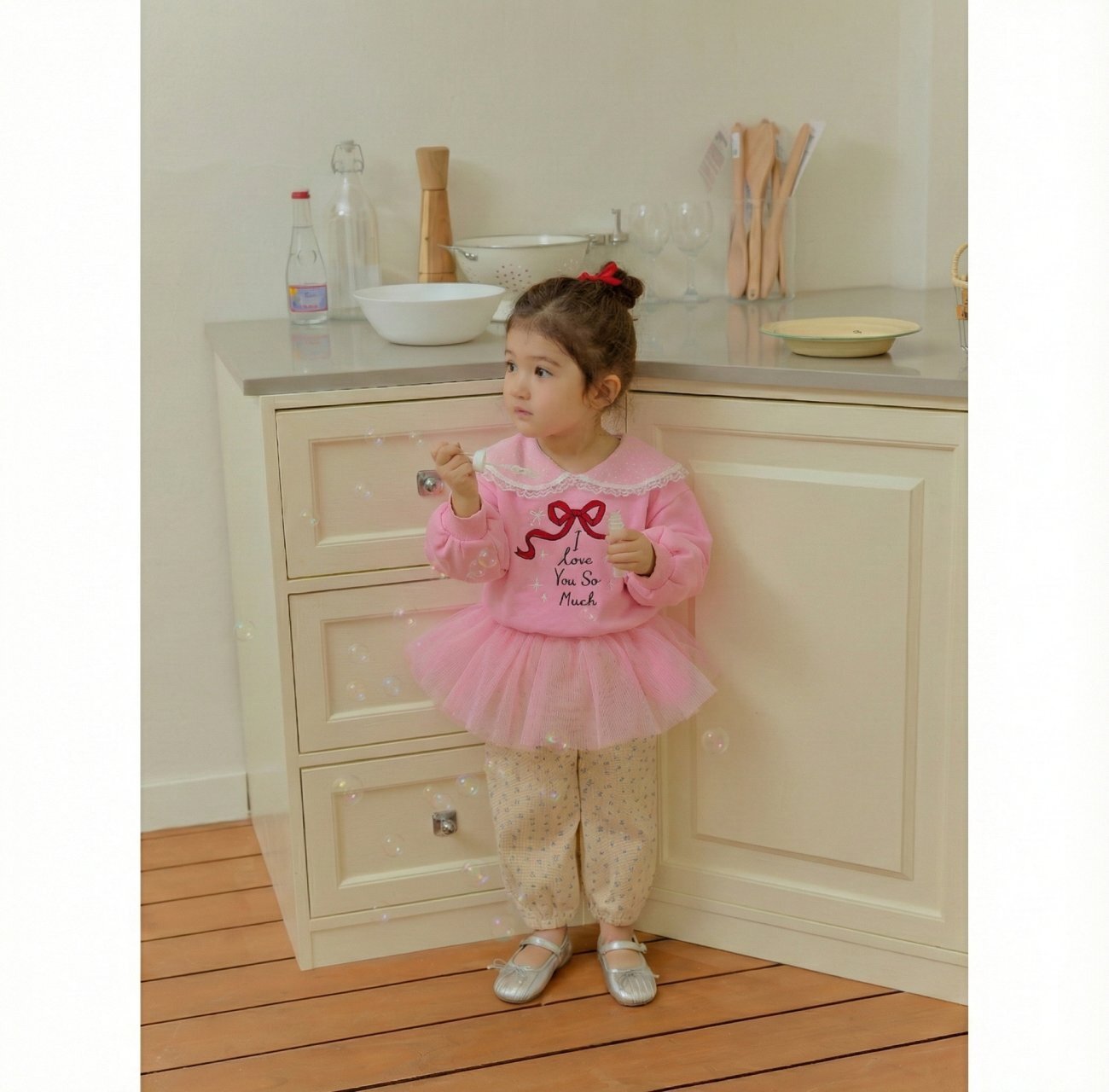 _3FDZW7.0WoSf9Plxm0_7