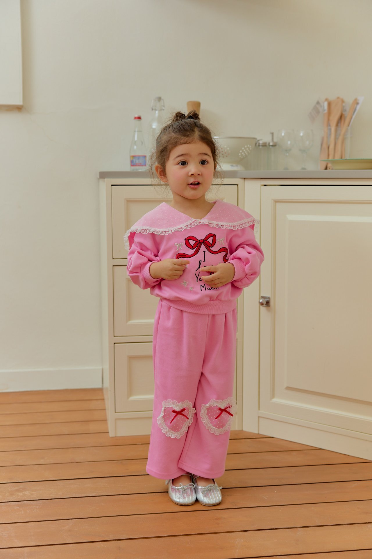 _3FDZW7.0WoSf9Plxm0_9