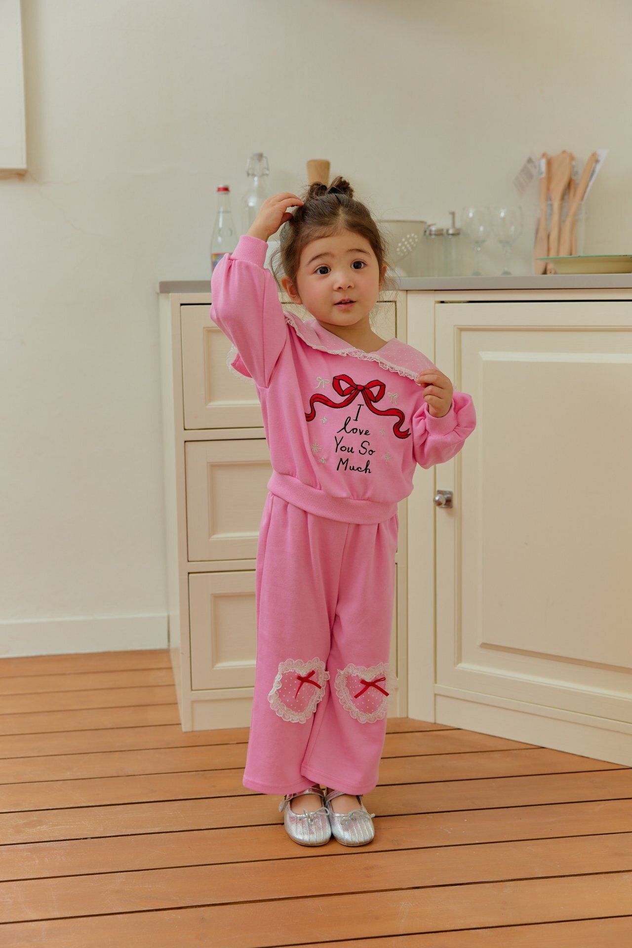 _3FDZW7.0WoSf9Plxm0_8