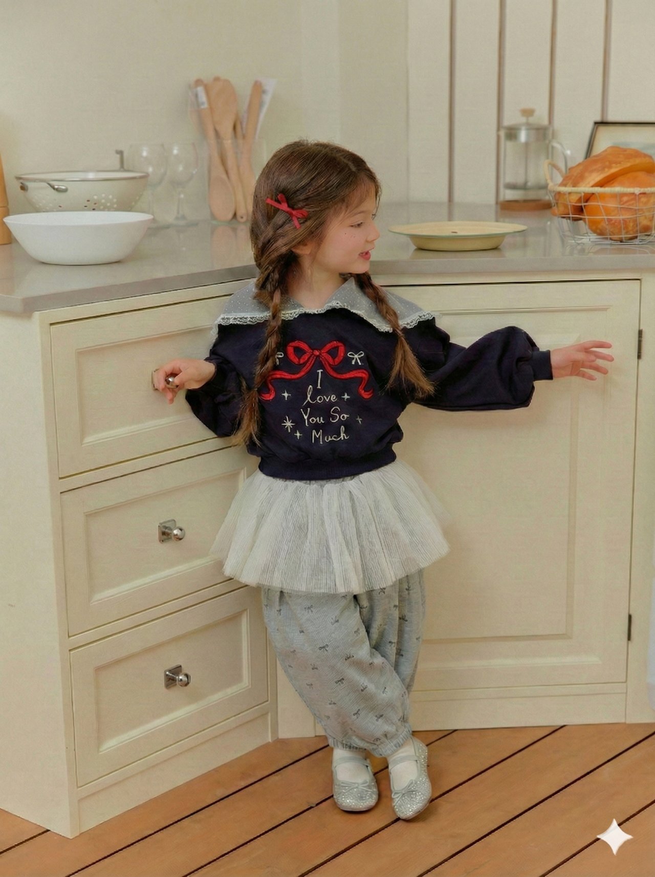 _3FDZW7.0WoSf9Plxm0_5