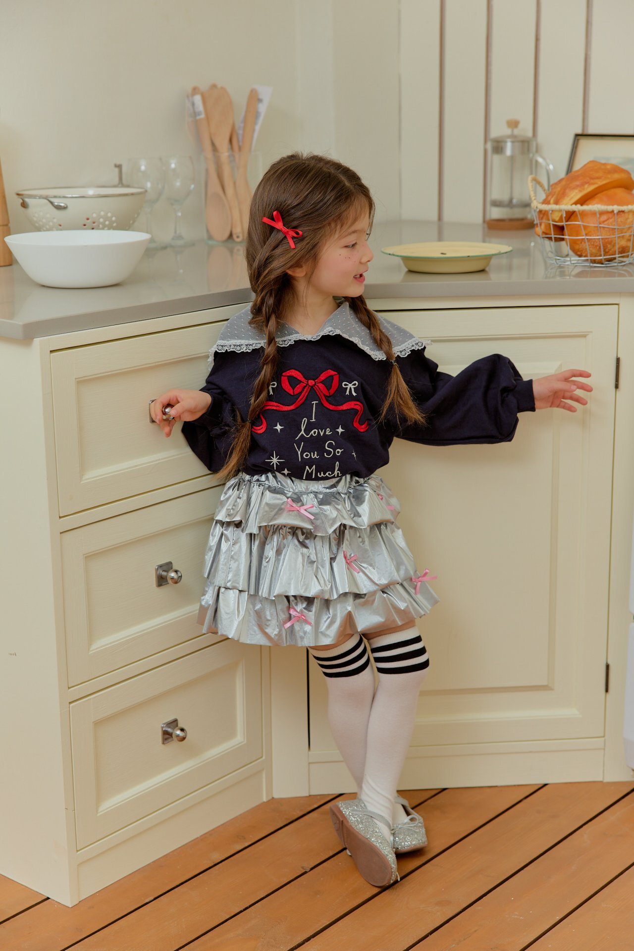 _3FDZW7.0WoSf9Plxm0_17