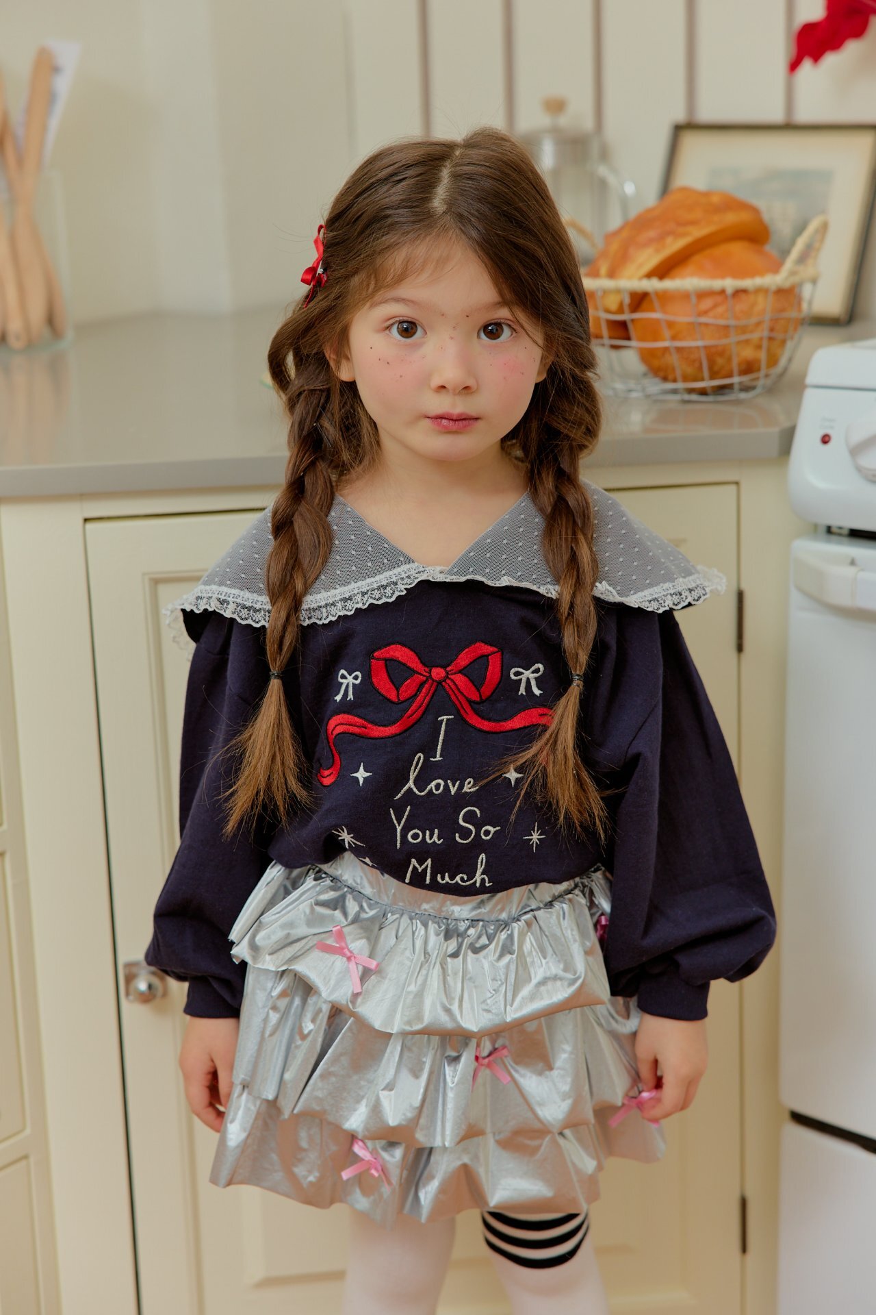 _3FDZW7.0WoSf9Plxm0_14